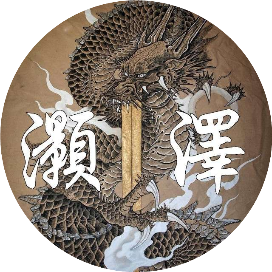 3362d3f5b5a9a12cb64eee0c09cfdf26 3362d3f5b5a9a12cb64eee0c09cfdf26