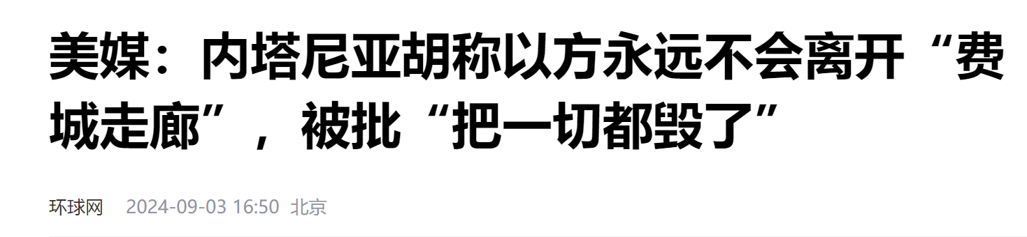 1f677df3792cca66a7f3a8a231e1cbc2 1f677df3792cca66a7f3a8a231e1cbc2