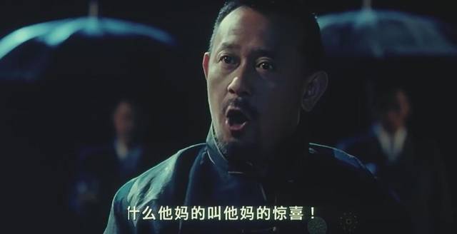 301d441d3254454b96638a5e4d4248e7 301d441d3254454b96638a5e4d4248e7