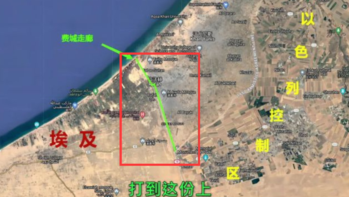 8f6adbaf13a2bb75e5b19054267dbded 8f6adbaf13a2bb75e5b19054267dbded