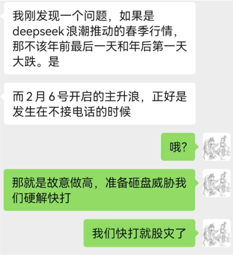1d8714e513f53350ffc2827a3e28b994 1d8714e513f53350ffc2827a3e28b994