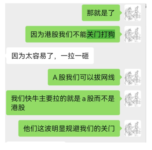 25e4858c107855e2b8bd1fa43a9bc62a 25e4858c107855e2b8bd1fa43a9bc62a