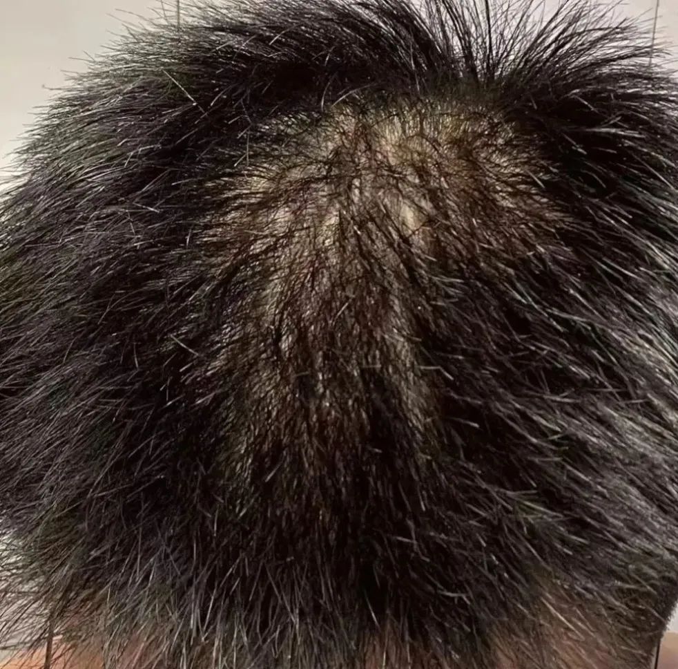 640-6 640-6