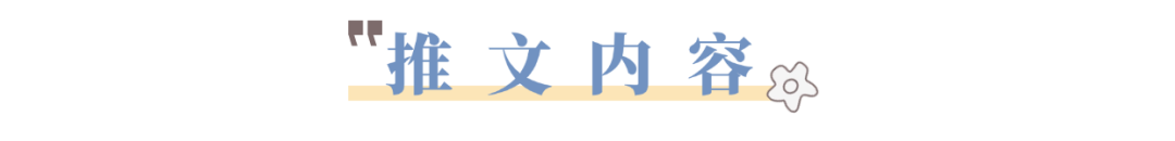 640-12 640-12