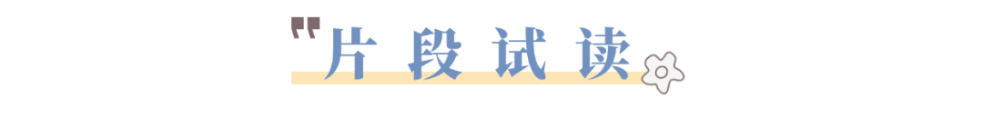 640-15 640-15
