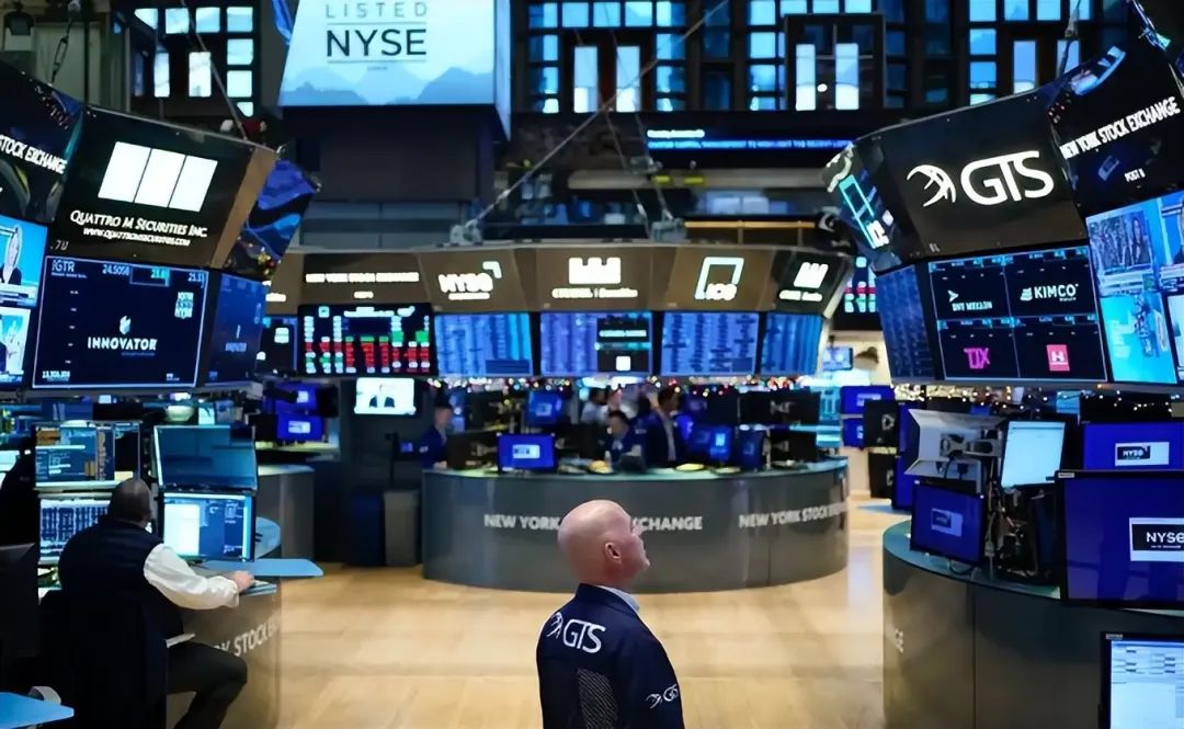 640-2 640-2