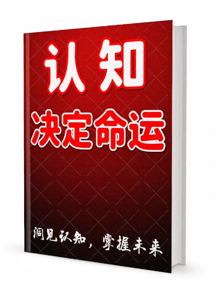 1f1c3585e4dfd1dc7d5b23dea1e3cc7c