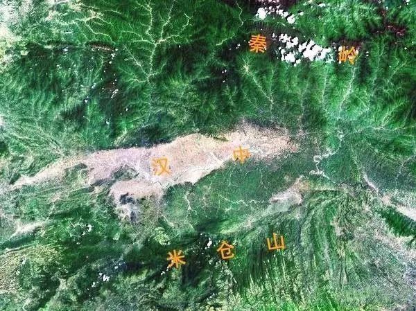 640-64 640-64