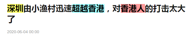 640-83 640-83