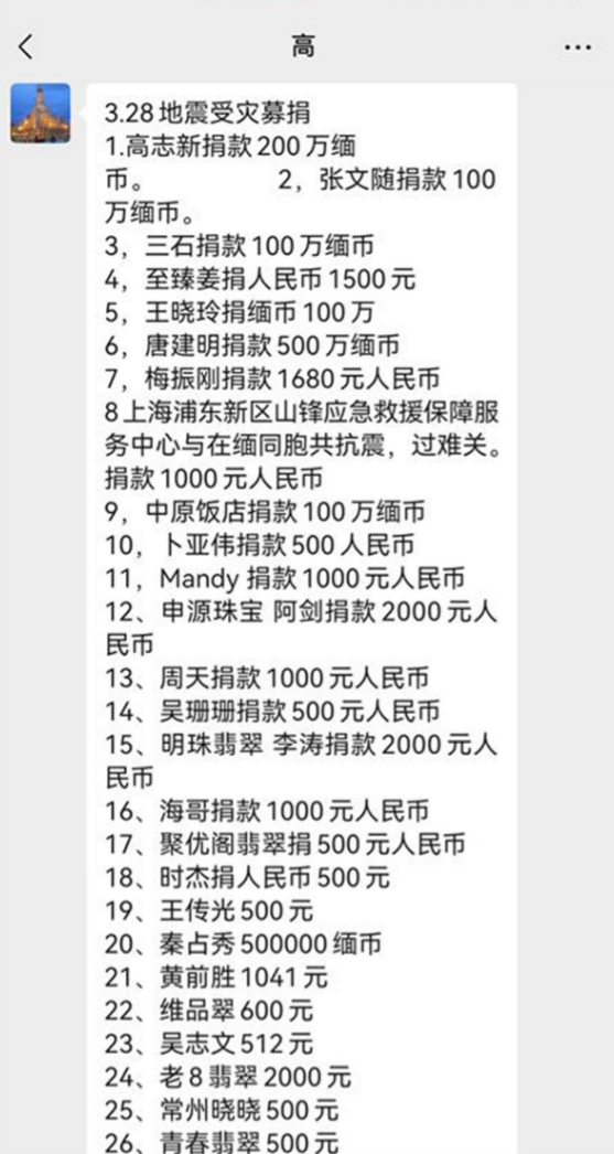 e7acd995a63e3102fbb468f6f56aa9f0 e7acd995a63e3102fbb468f6f56aa9f0