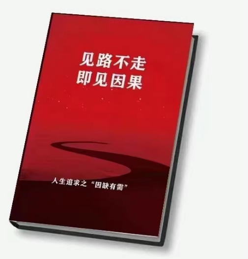 0f150e214e06210b74c8948afaa0e016