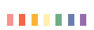 640-1