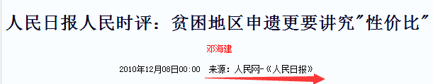 640-104 640-104