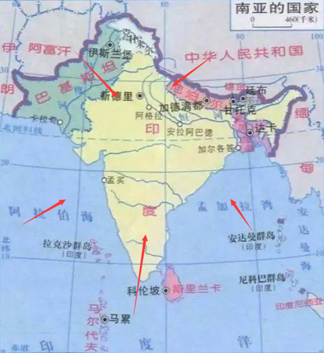 640-119 640-119