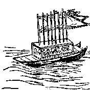 640-18