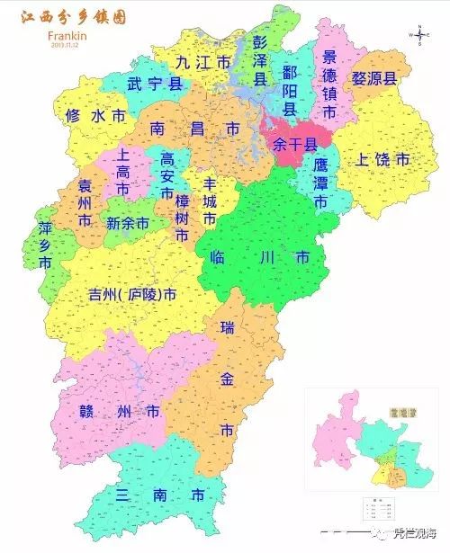640-22 640-22