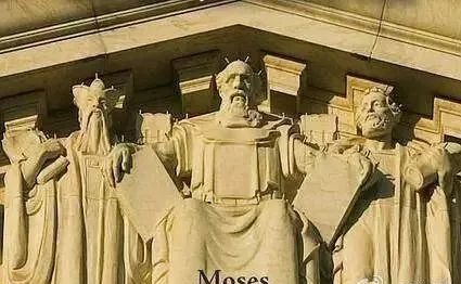 640-55 640-55