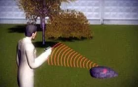 640-86 640-86