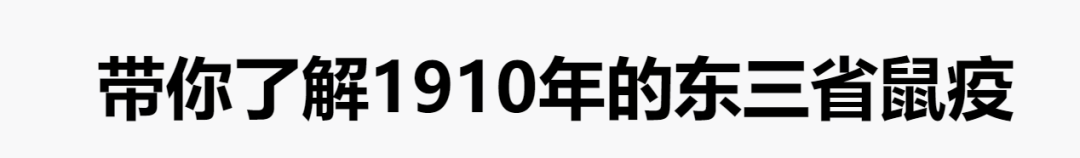640