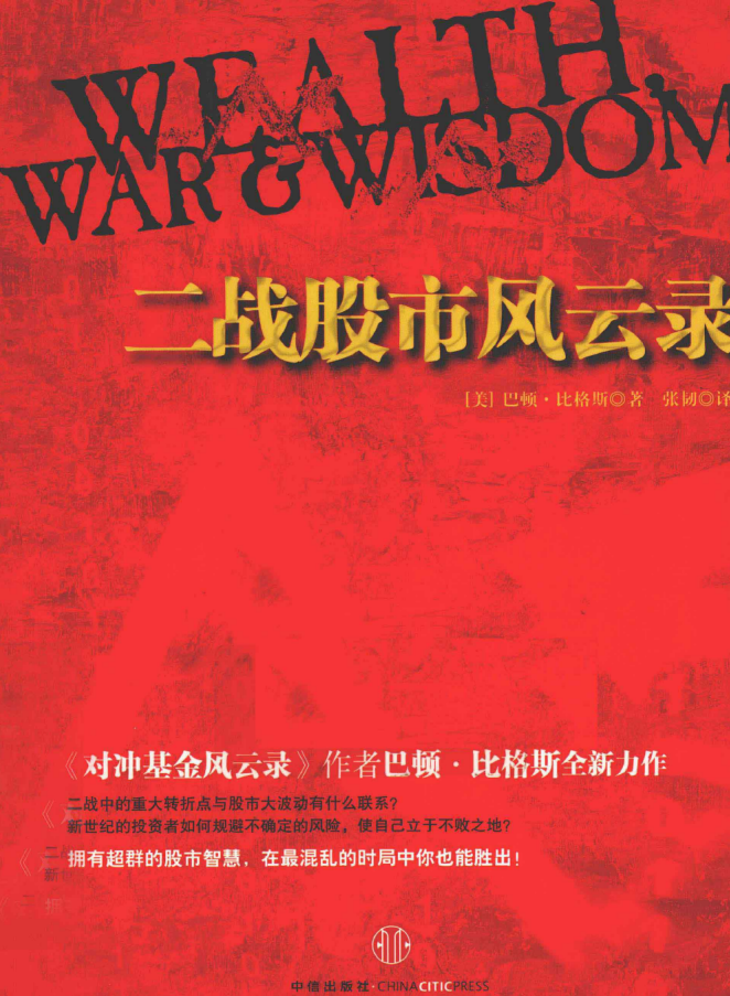 d7be9f682f4ce065c2641dae1041468 d7be9f682f4ce065c2641dae1041468