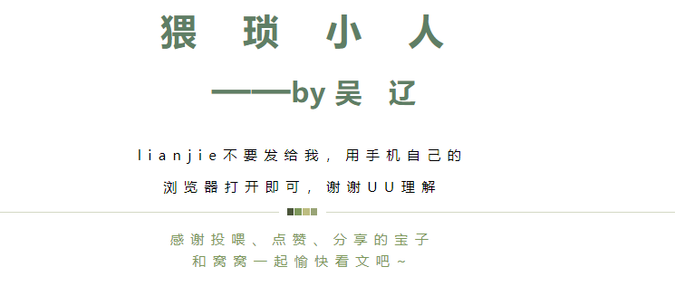 e889eb446278f256a5b0935cbddbb329