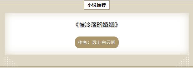 2833e0c581d0415570b5522f1a905447