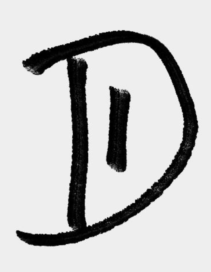 640-123 640-123