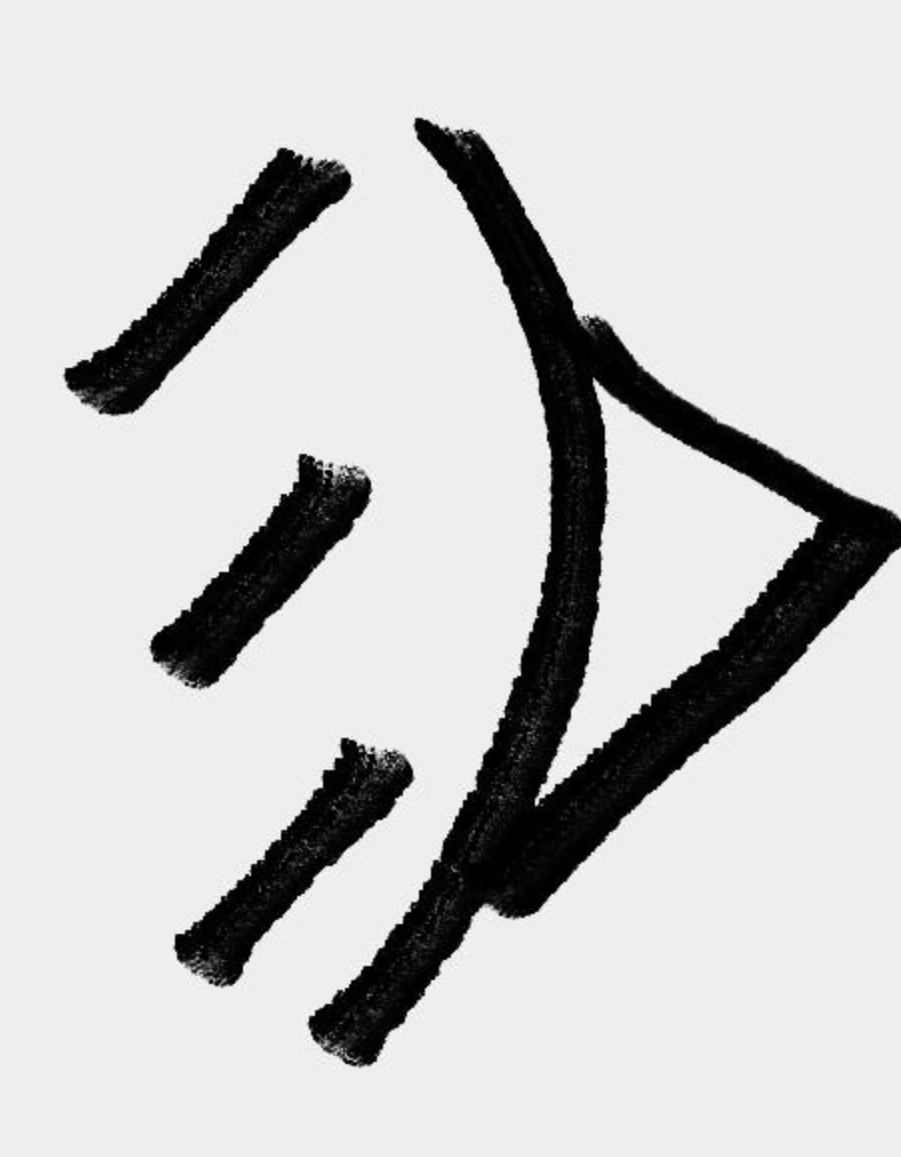 640-124 640-124