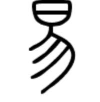 640-126 640-126