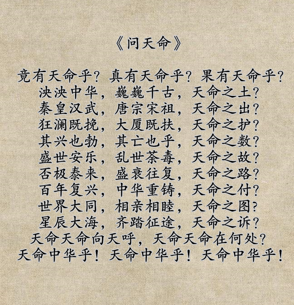 640-128 640-128