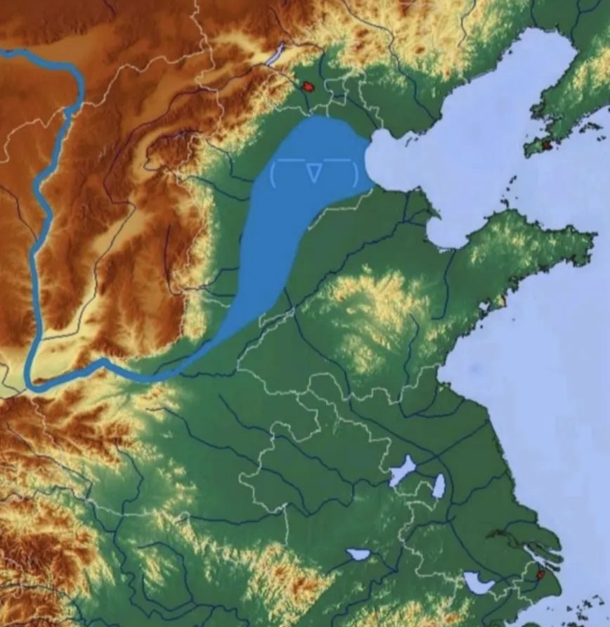 640-25