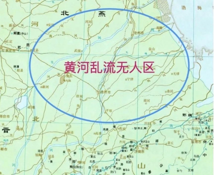640-26