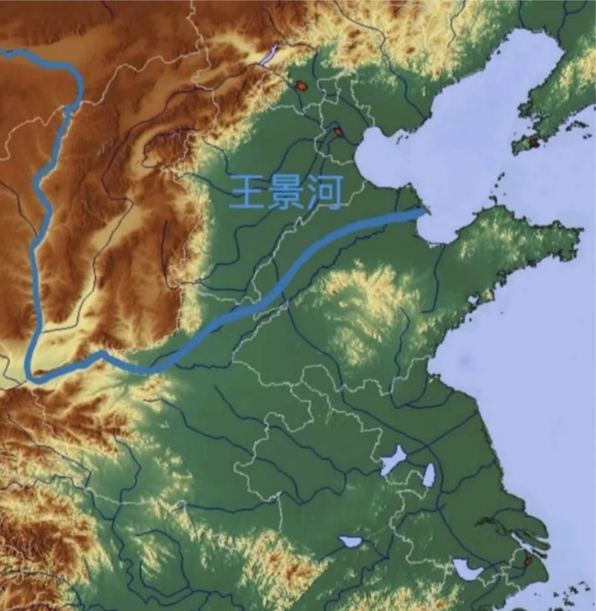 640-27
