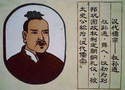 100623m9o6d9cr9bx7j7j9 100623m9o6d9cr9bx7j7j9