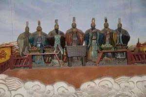 100627qnhh8y3nxpnqf4ej 100627qnhh8y3nxpnqf4ej