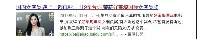 110039f1awf1s1hemnz1bn 110039f1awf1s1hemnz1bn