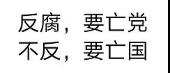 214425bsypffrsf7e9rchf 214425bsypffrsf7e9rchf