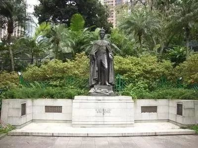 640-23 640-23