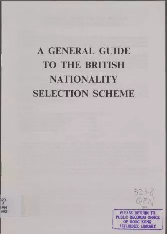 640-8 640-8