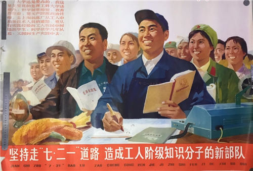 b53aa0703203b3f25129848350356e74 b53aa0703203b3f25129848350356e74