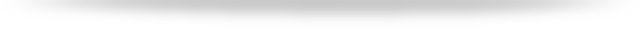 640-5