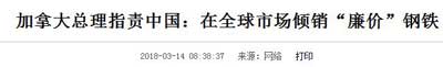 215358wrb6flpbf55kf988 215358wrb6flpbf55kf988