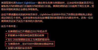 220521f60ms464ogs4vcm4 220521f60ms464ogs4vcm4
