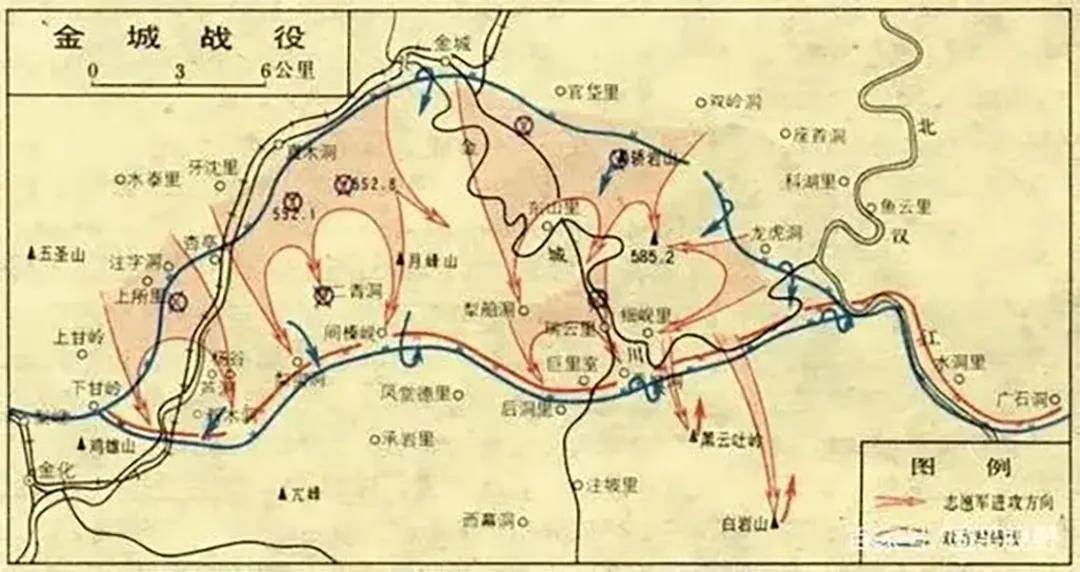 f800dfd756cb4901a0c54103cdf42767 f800dfd756cb4901a0c54103cdf42767