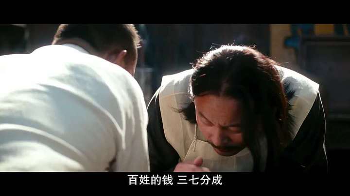 v2-84f80e4be198dc99c214dfb4d97a2f91_720w v2-84f80e4be198dc99c214dfb4d97a2f91_720w