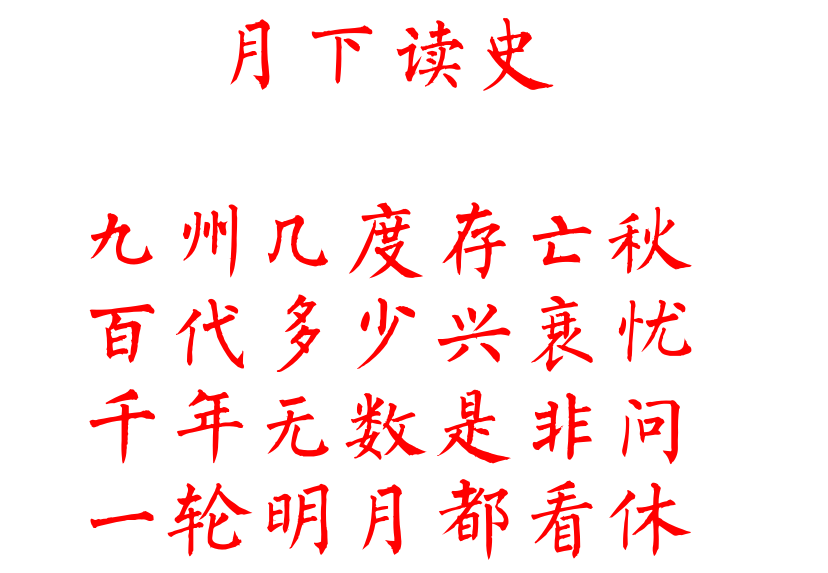 b3119313b07eca806538192ea86d80dda144ac3425ee b3119313b07eca806538192ea86d80dda144ac3425ee