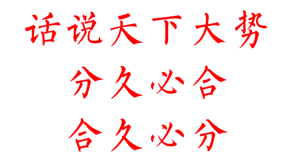 d439b6003af33a87e9503ed3ff1207385343faf21fee d439b6003af33a87e9503ed3ff1207385343faf21fee