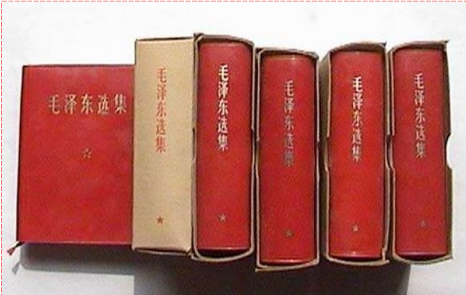 3da011048e8a798c2030a778d4a9bac6