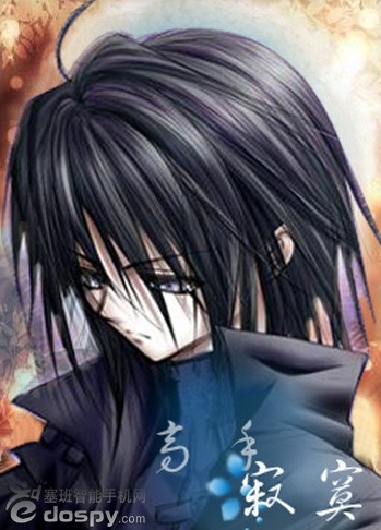 1673f555ef716d6fdb51a9505df8abde