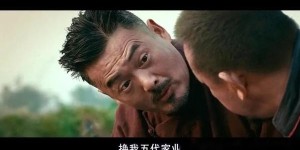 政事堂全部文章，顾子明历史文集，在公众号“明公堂读者”有分享~